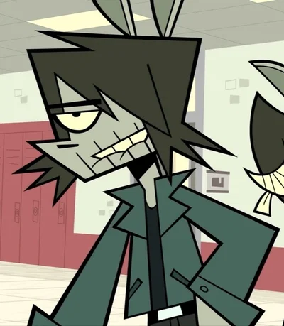 -AXLE (JUMPCUT)-