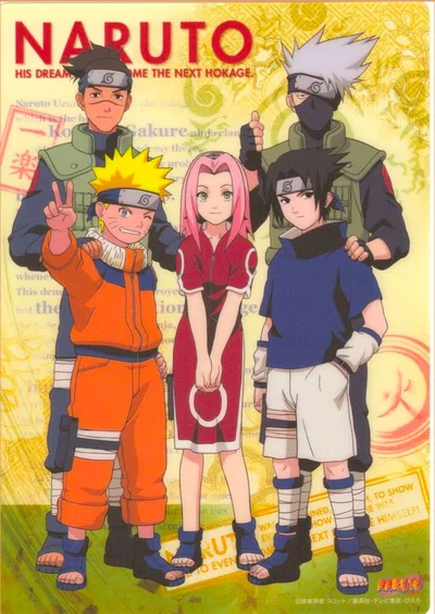 CAUGHT KISSING by Team Seven