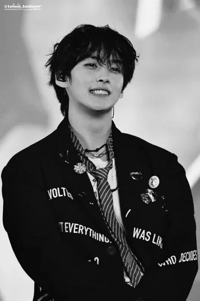 Alpha Minho