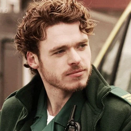 Robb Stark 