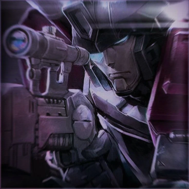 Perceptor