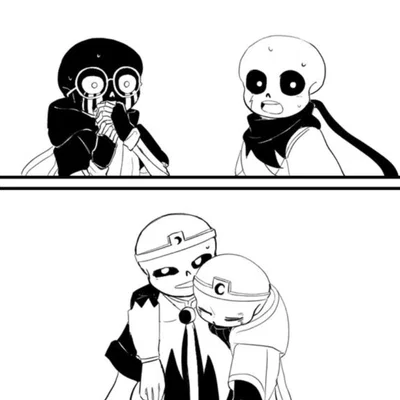 Squad Meme || DreamSwap