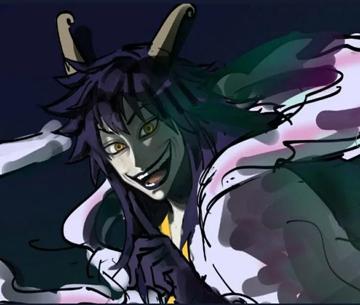 CAESAR CLOWN