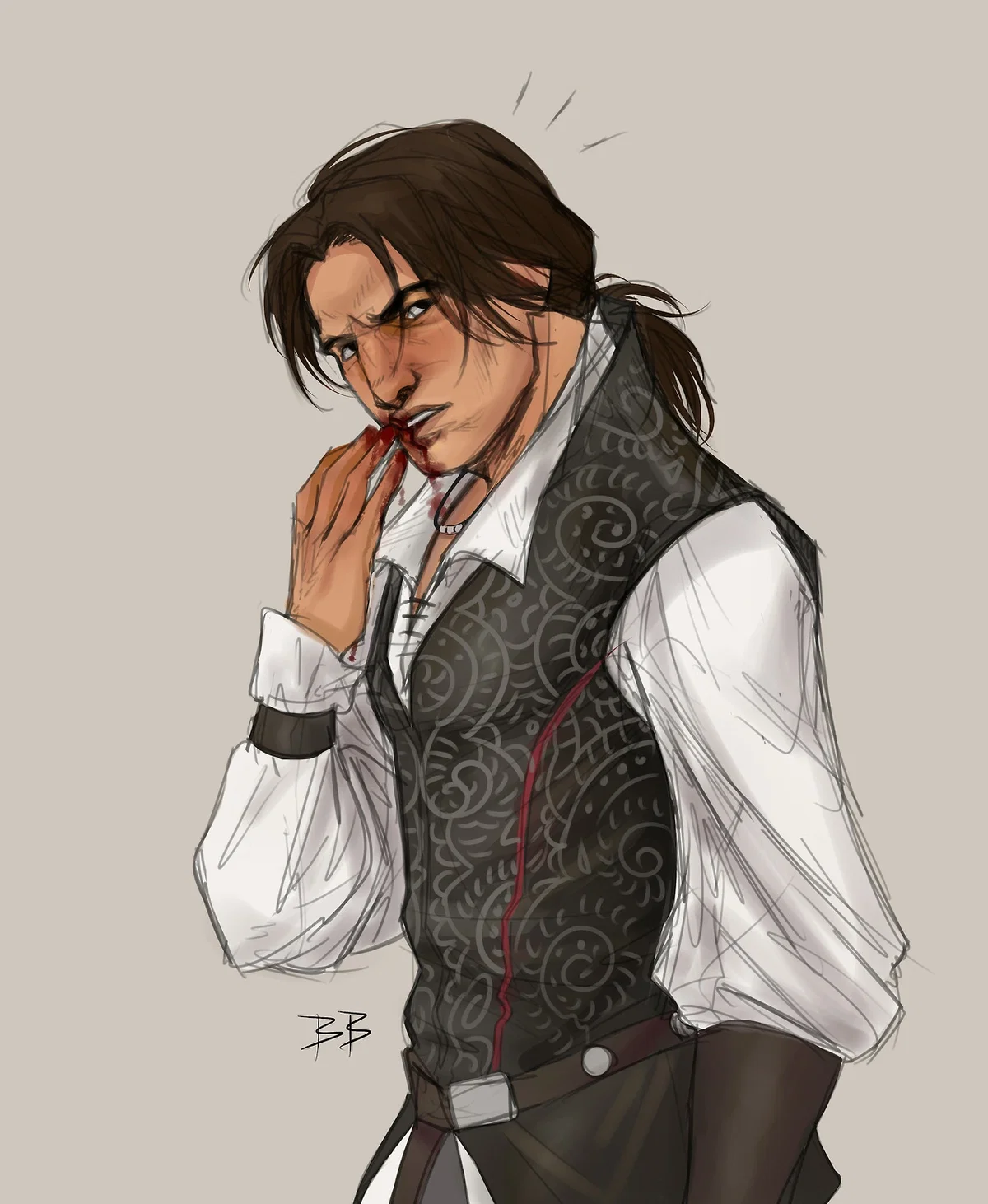 Ezio Auditore Da Firenze