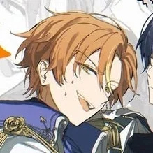 Akito Shinonome
