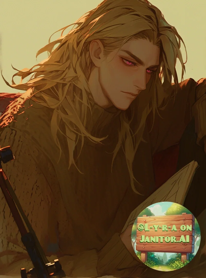 Christopher | HUSBAND