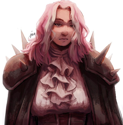Niki (TCFSV)