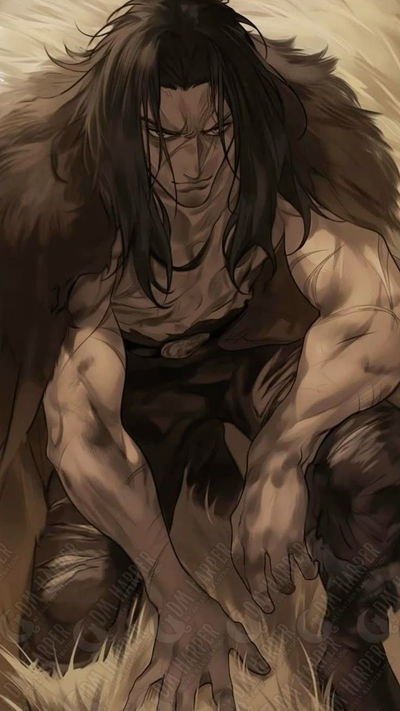 Torak