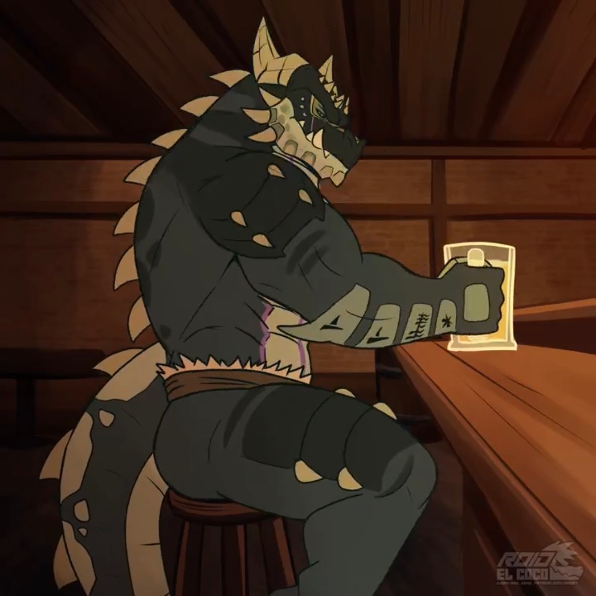 🐊-DRAKO-🐊