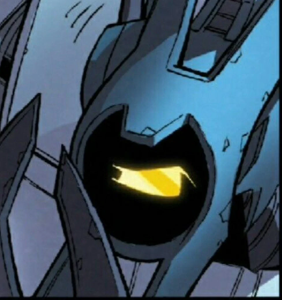 Whirl-You need help