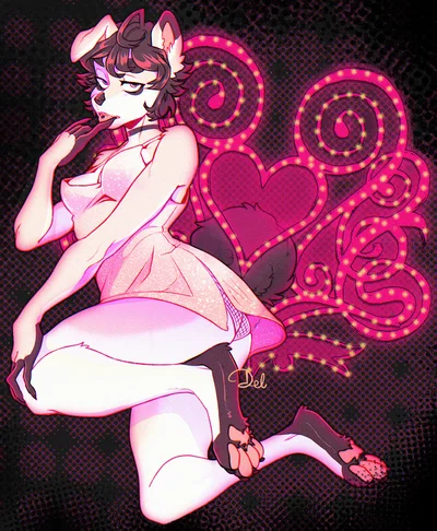 Love Hotel