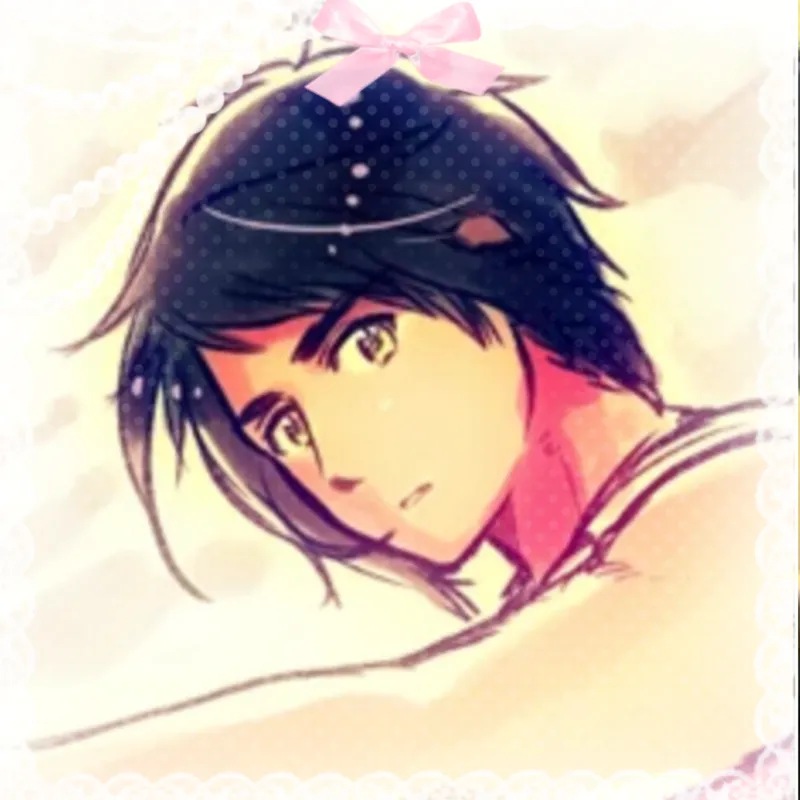 𓊆Greece hetalia/ Herakles Karpusi !! ྀིྀིྀི ⑅𓊇