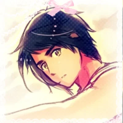 𓊆Greece hetalia/ Herakles Karpusi !! ྀིྀིྀི ⑅𓊇