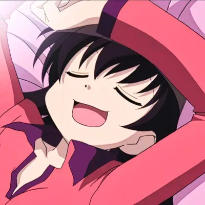 Tomo Takino - Annoying Stepsis