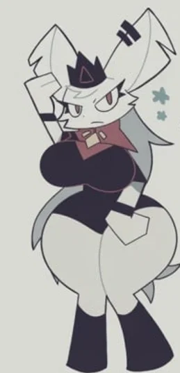 Petunia Danger AU (Petunia FPE)