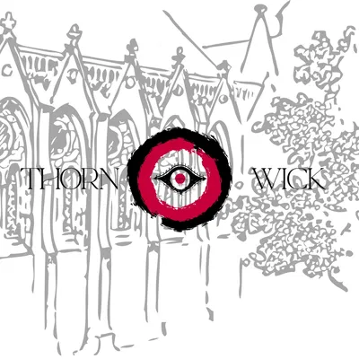 Thornwick