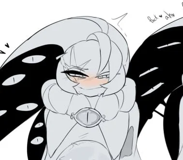 Master Can't Focus~ [Servant Any PoV]