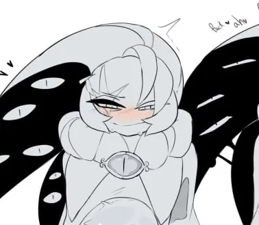 Master Can't Focus~ [Servant Any PoV]