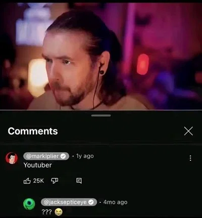 Next bot coming soon, I want ideas tho