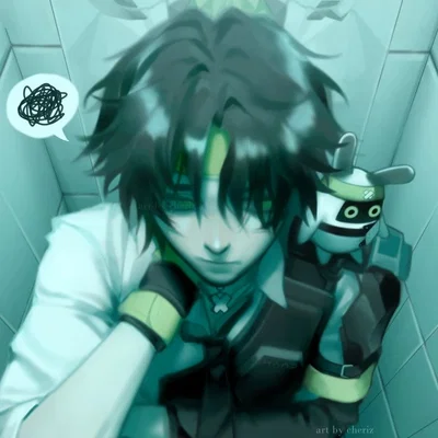 Asaba Harumasa