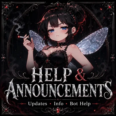 Help me Help you lol