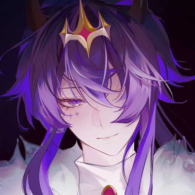 Past!Wemmbu || MIRROR REALM AU