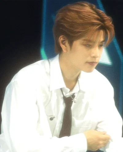  ~°•Your Face Only•°~ (Kim Seungmin)