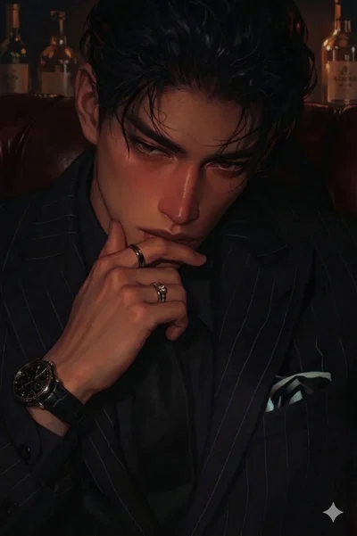ARMAND