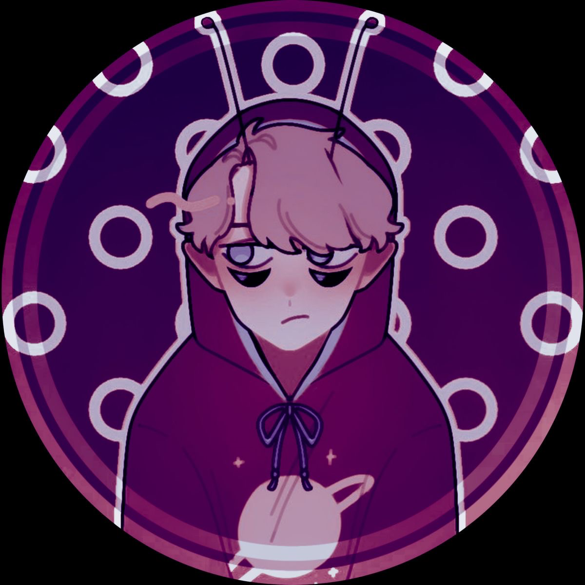 <|purpled!|>