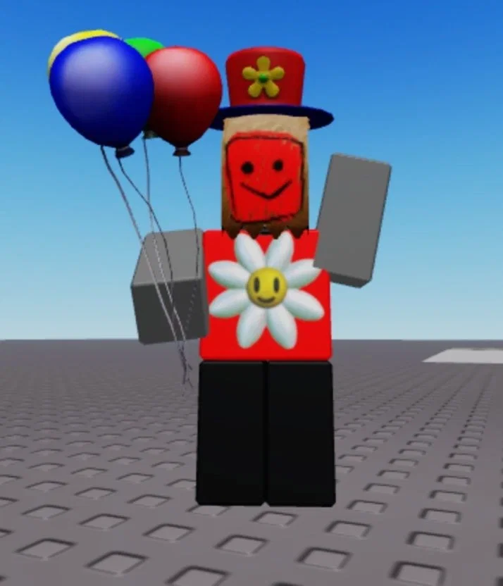 Jimmy
