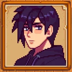 Sebastian