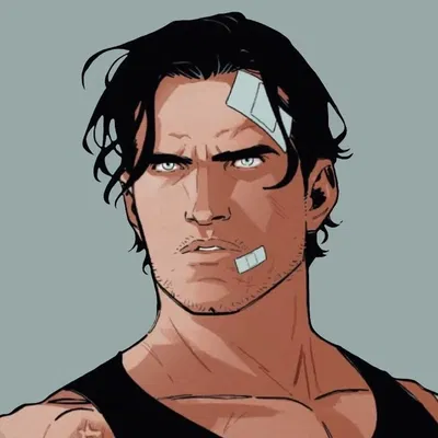   Grayson