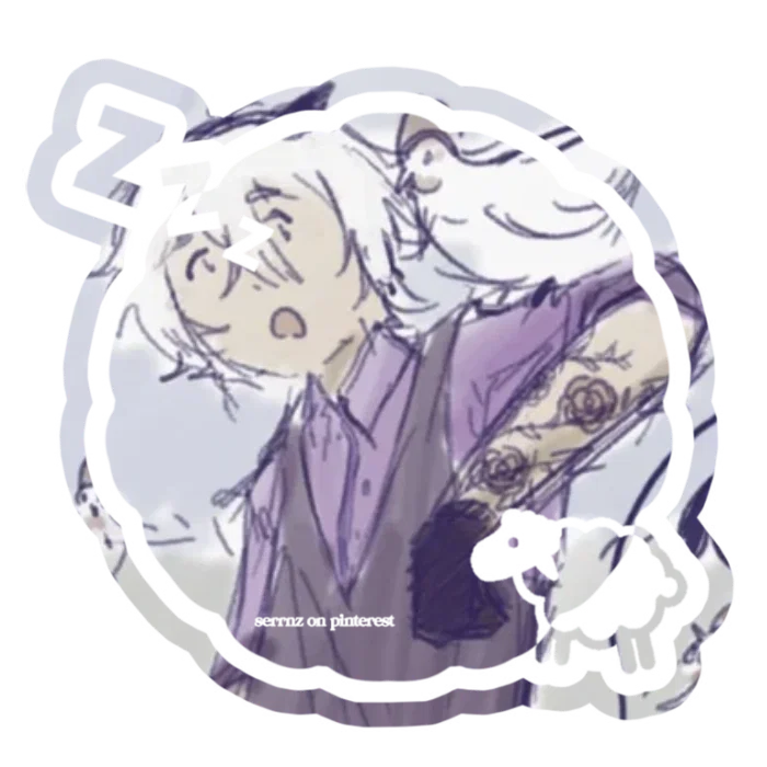 ⋆🐑°  _BranzyCraft
