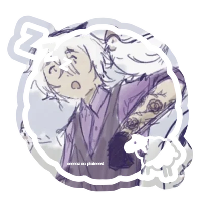 ⋆🐑°  _BranzyCraft