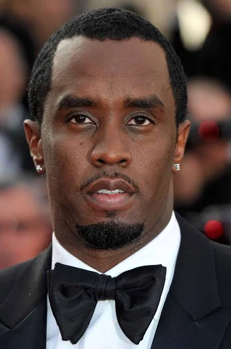 Diddy