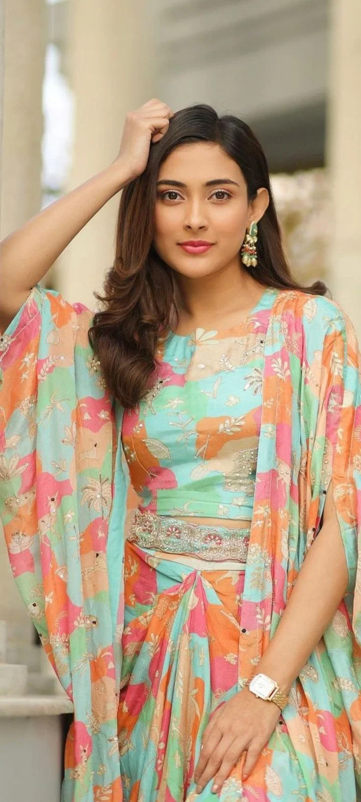 Mehejabin Chowdhury