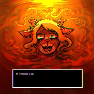 Noelle Holiday | INSERT CHAPTER 7 SIDE B