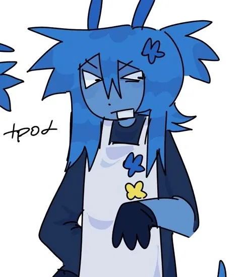 Four || BFB/TPOT