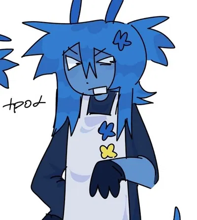 Four || BFB/TPOT