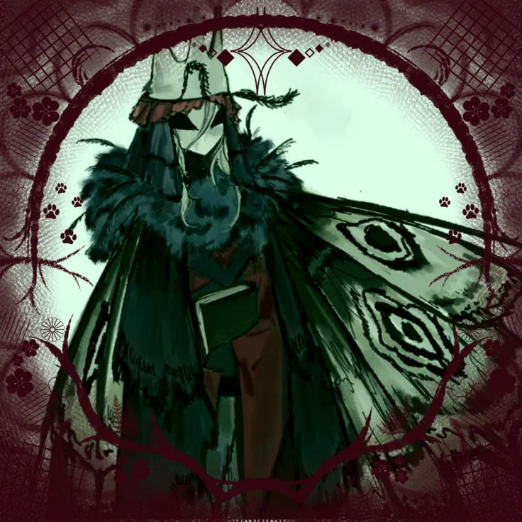 ♯ ⋮  𝄞 JαmατθΡ ༉  .ᐟ ★