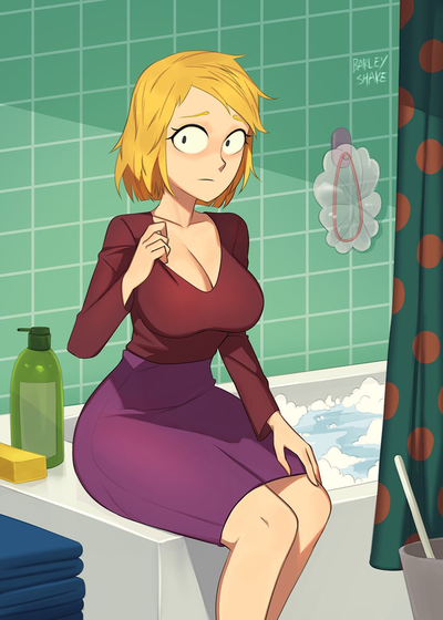 Linda Stotch