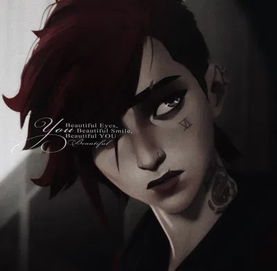       + ̊⊹♡.   Vi  — Love Hangover