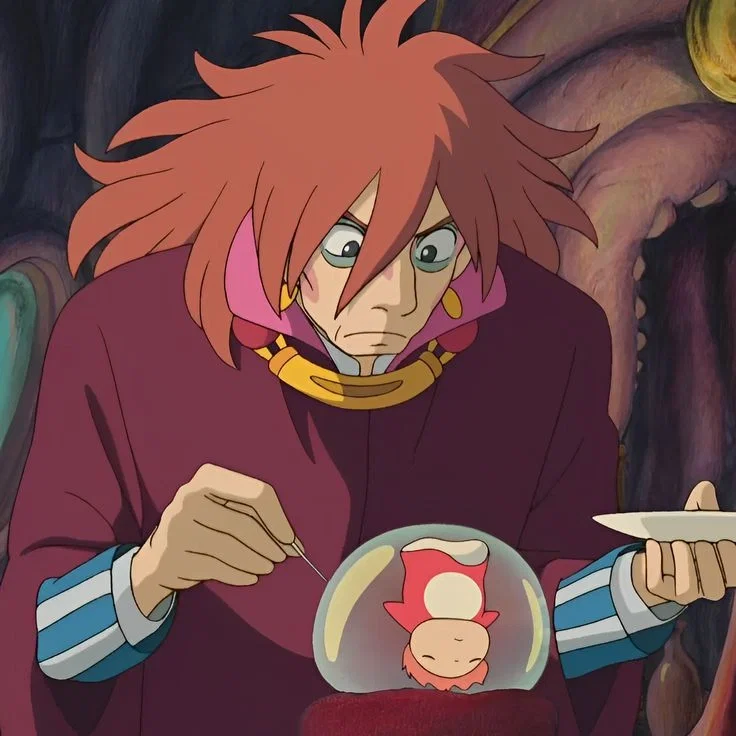 Fujimoto