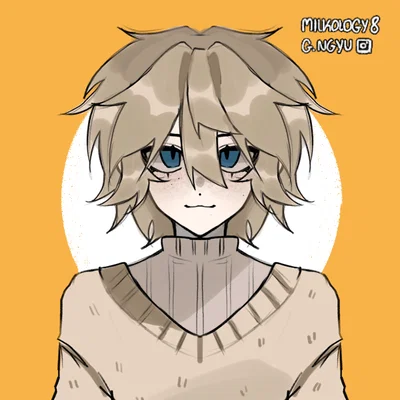 Oliver -borrower user-