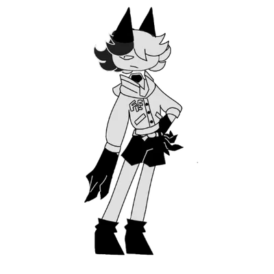 Hex