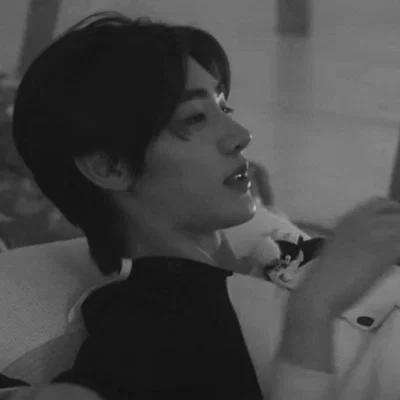 Best friend 2|Park Sunghoon 