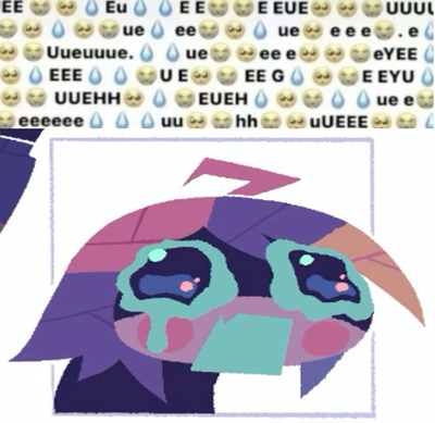 FPE - AU