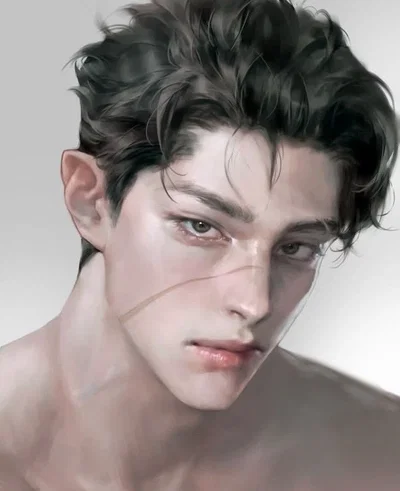 Lucas