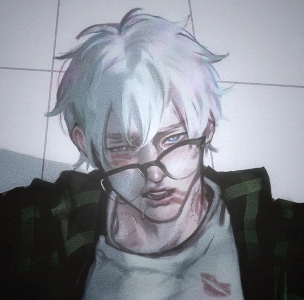 Satoru Gojo | Mommy Issues 