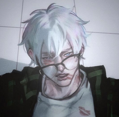 Satoru Gojo | Mommy Issues 